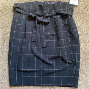 New‼️ Liz Claiborne ladies skirt